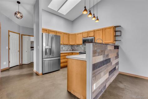 614 Palmer Street Salida CO 81201