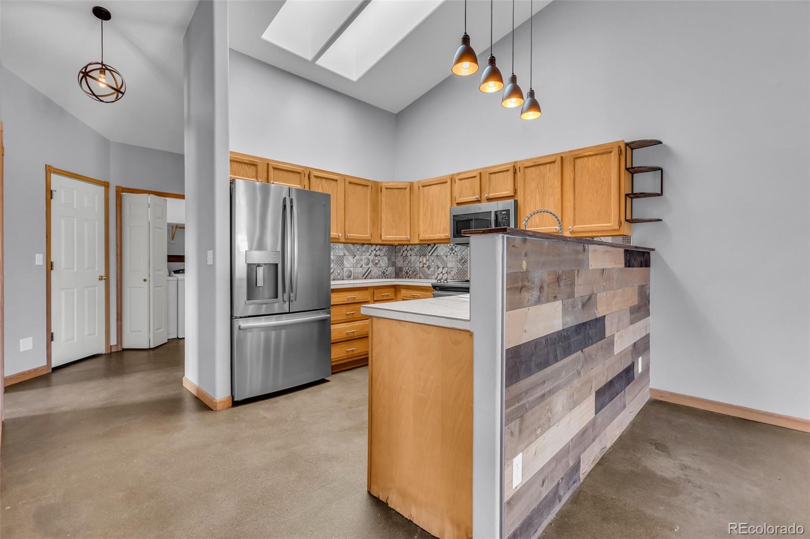 614 Palmer Street Salida CO 81201