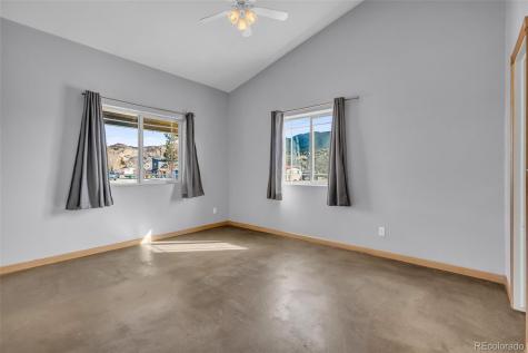 614 Palmer Street Salida CO 81201