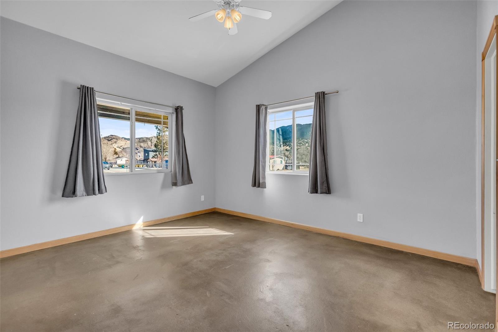 614 Palmer Street Salida CO 81201