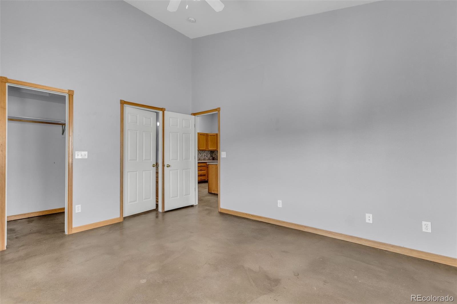 614 Palmer Street Salida CO 81201