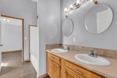 614 Palmer Street Salida CO 81201