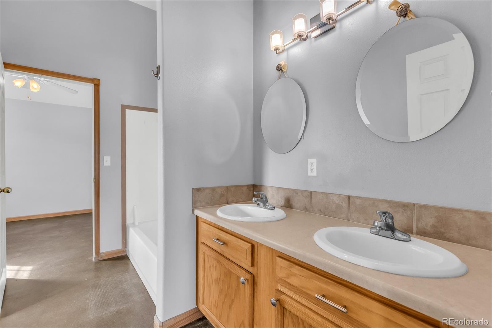 614 Palmer Street Salida CO 81201