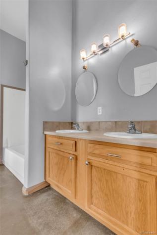 614 Palmer Street Salida CO 81201
