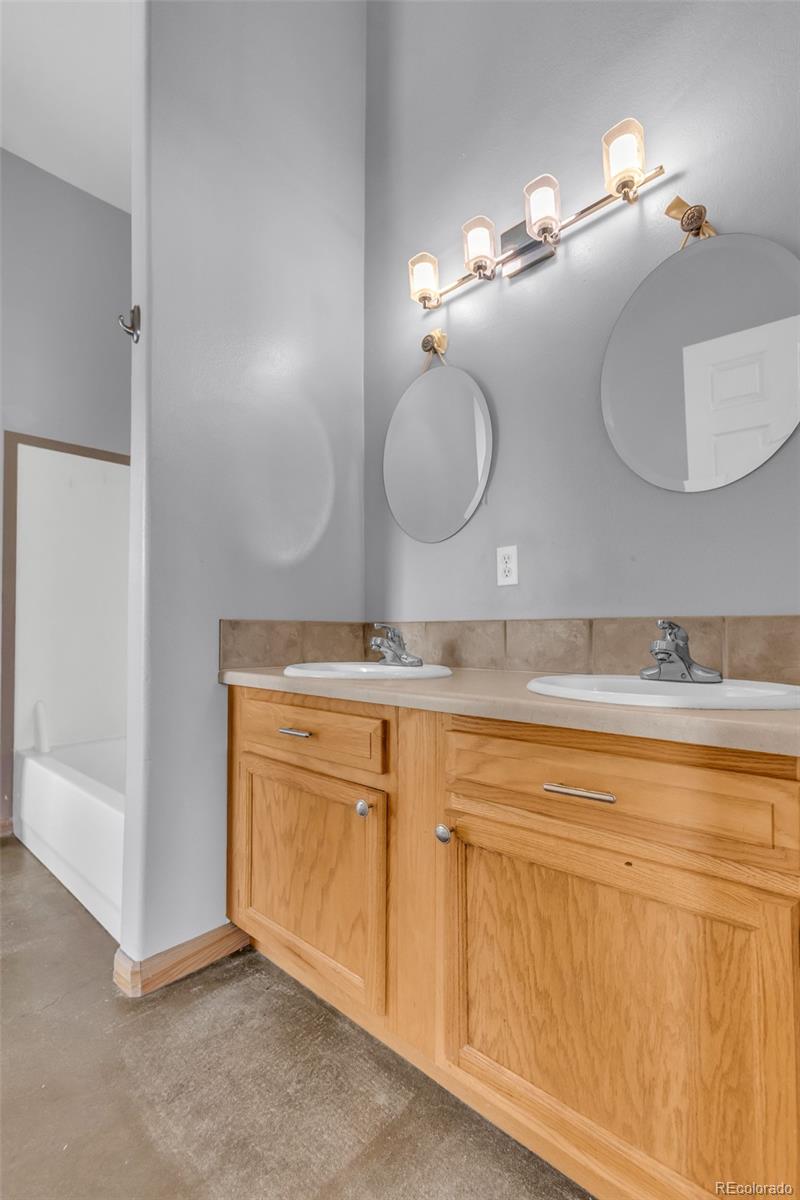614 Palmer Street Salida CO 81201