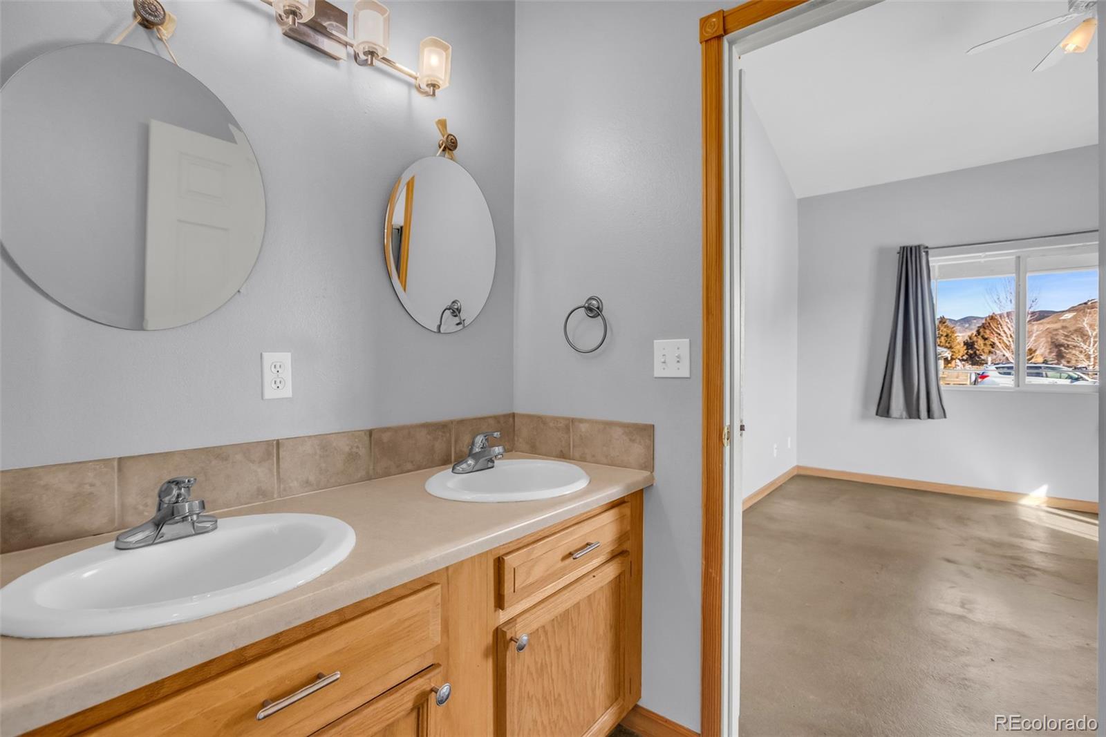 614 Palmer Street Salida CO 81201