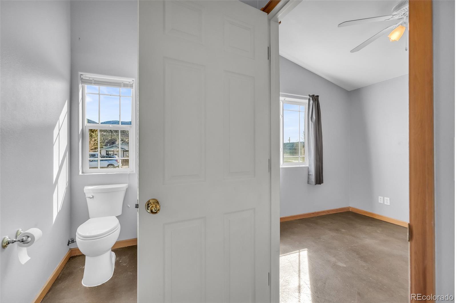 614 Palmer Street Salida CO 81201