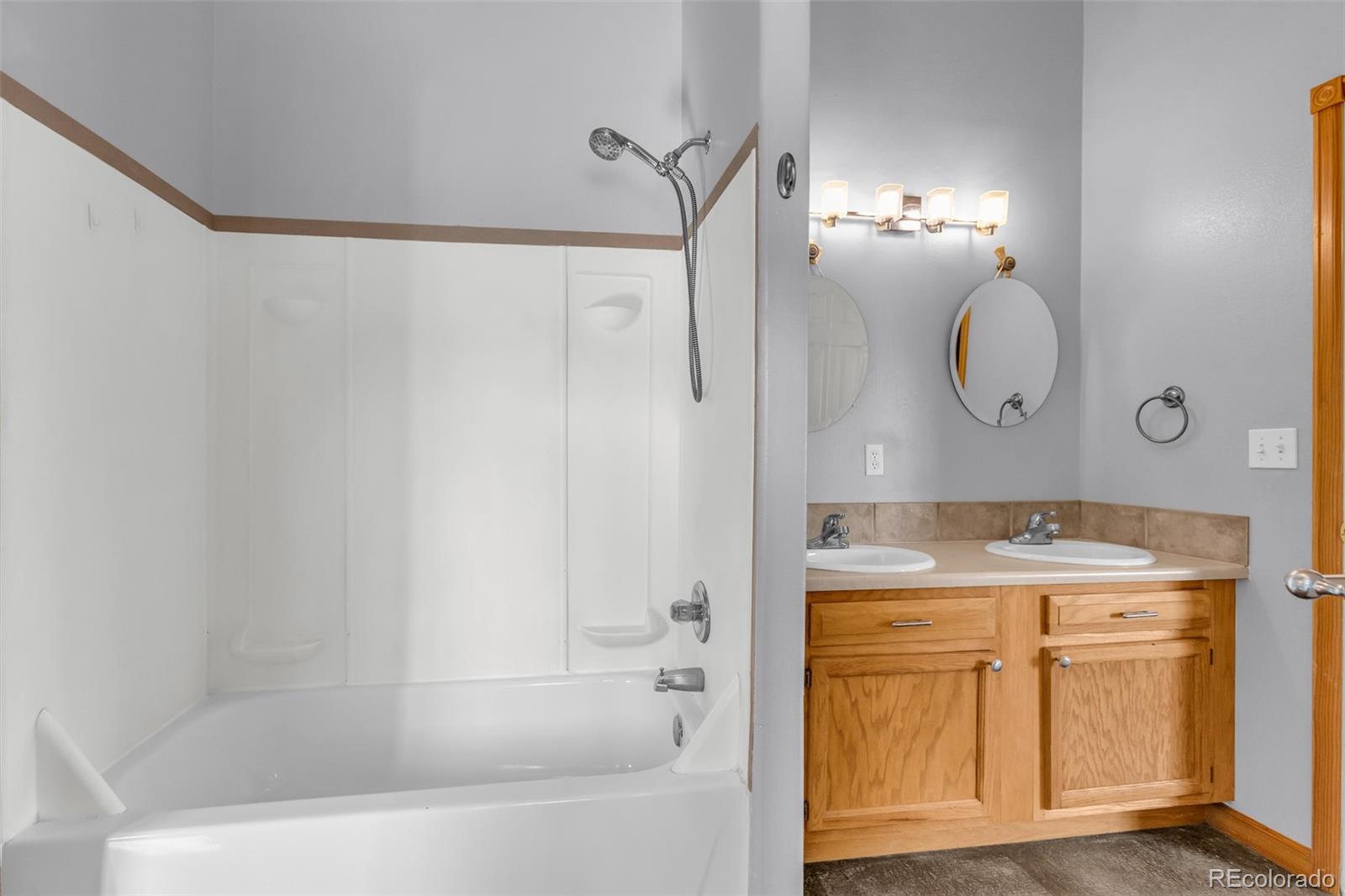 614 Palmer Street Salida CO 81201