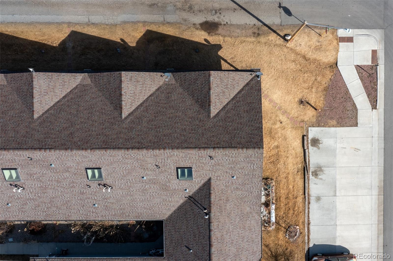 614 Palmer Street Salida CO 81201