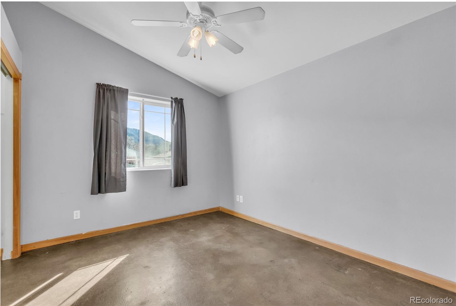 614 Palmer Street Salida CO 81201