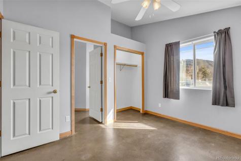 614 Palmer Street Salida CO 81201
