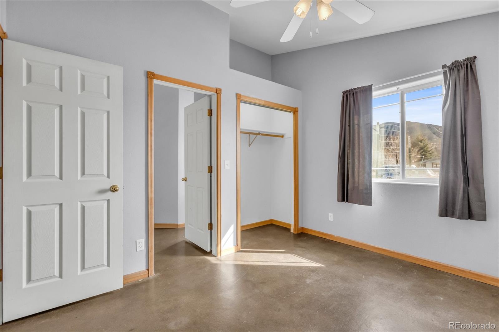 614 Palmer Street Salida CO 81201