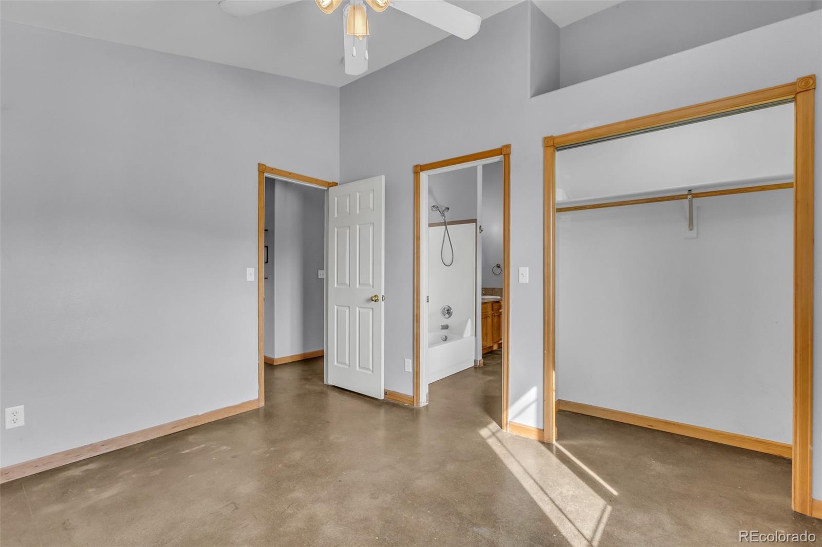 614 Palmer Street Salida CO 81201