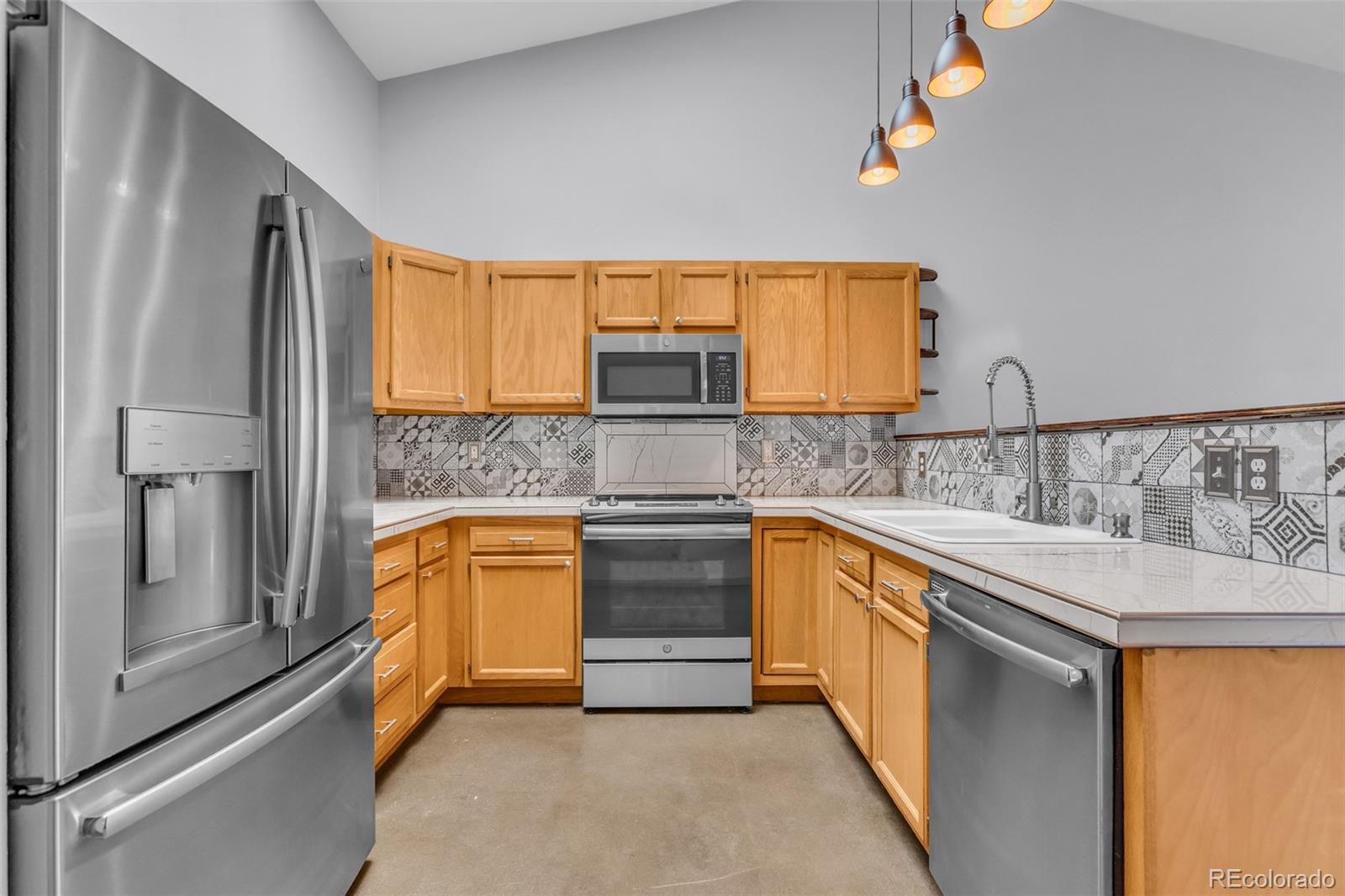 614 Palmer Street Salida CO 81201