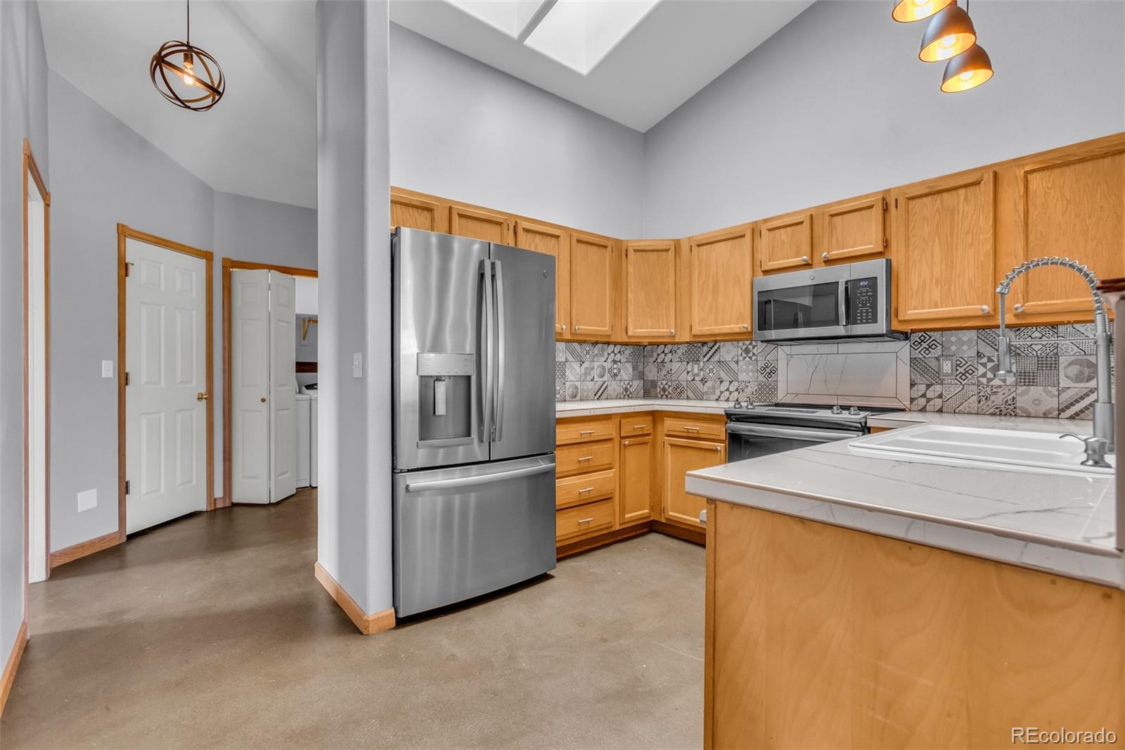 614 Palmer Street Salida CO 81201
