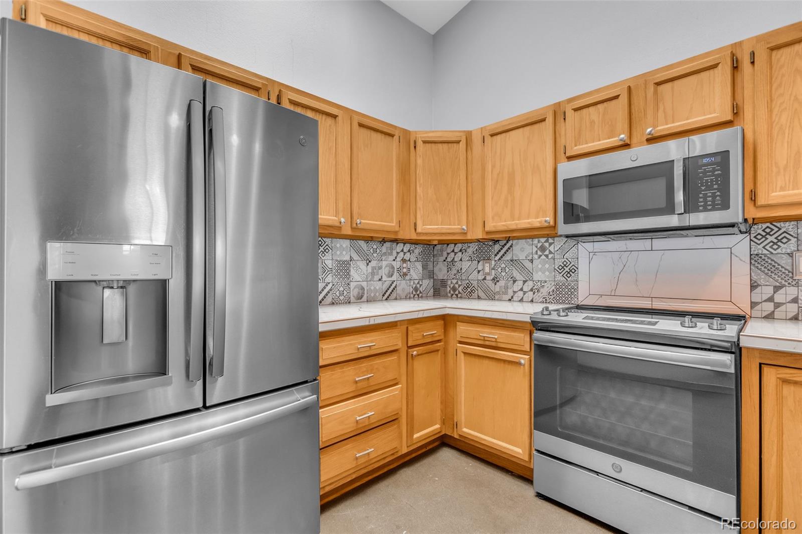 614 Palmer Street Salida CO 81201