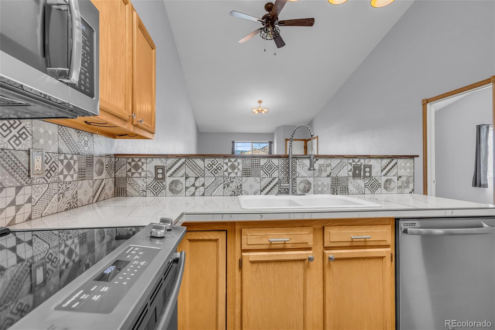 614 Palmer Street Salida CO 81201