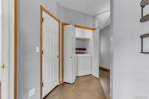 614 Palmer Street Salida CO 81201