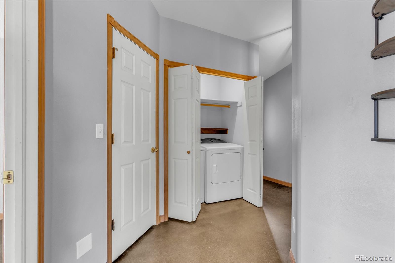 614 Palmer Street Salida CO 81201