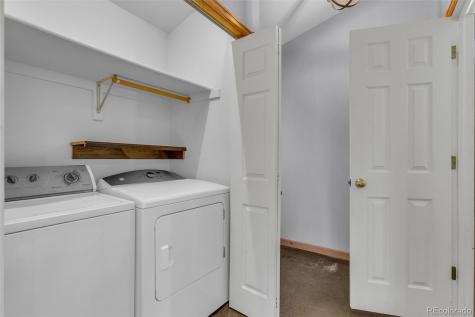 614 Palmer Street Salida CO 81201