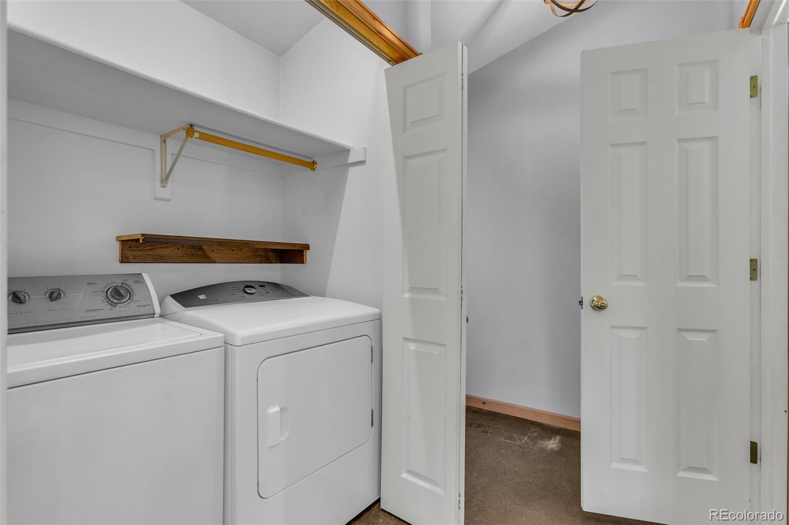 614 Palmer Street Salida CO 81201