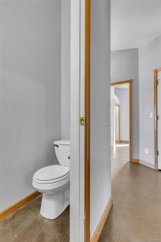 614 Palmer Street Salida CO 81201