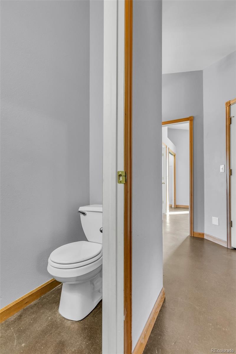 614 Palmer Street Salida CO 81201
