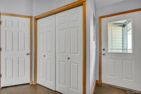 614 Palmer Street Salida CO 81201
