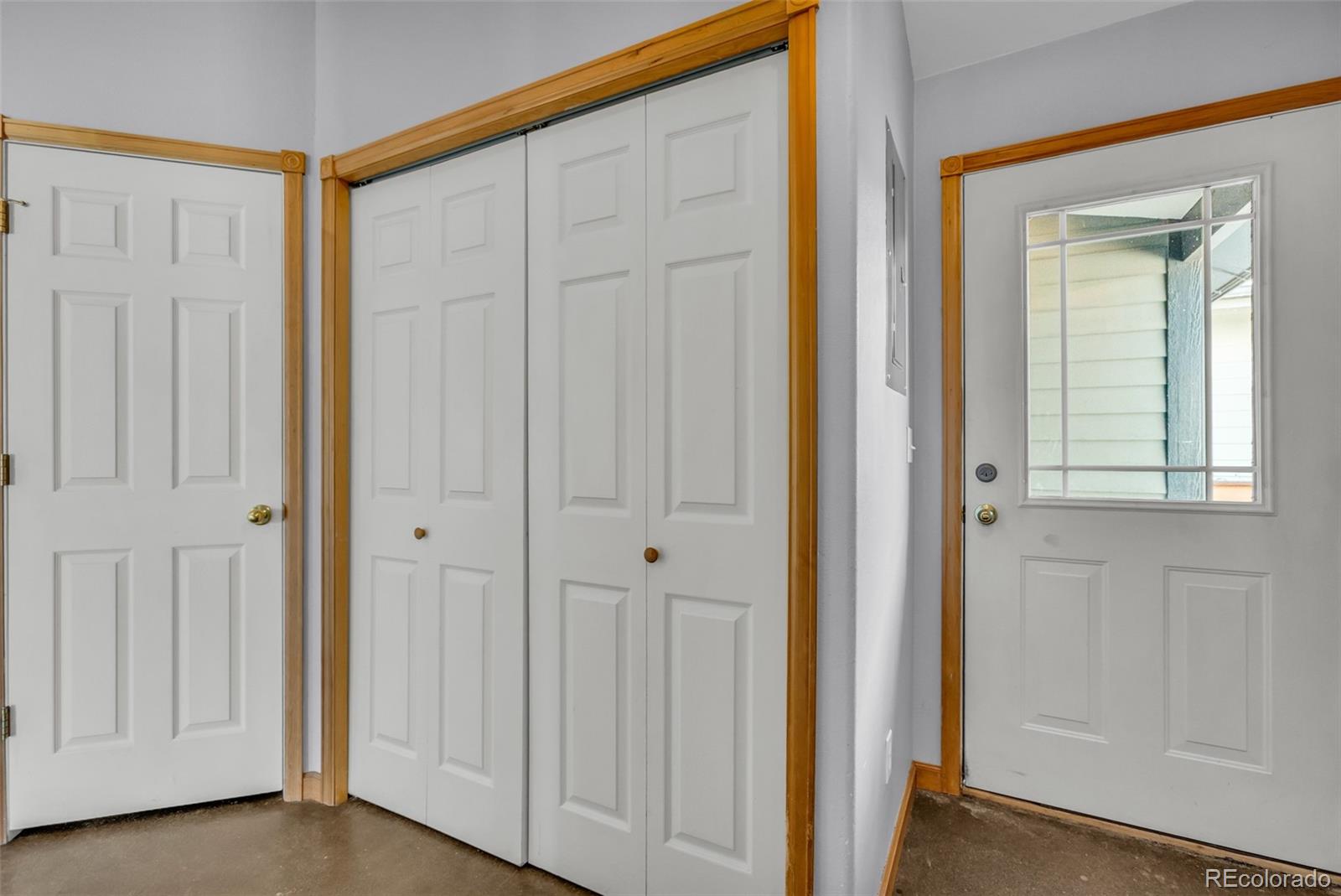 614 Palmer Street Salida CO 81201
