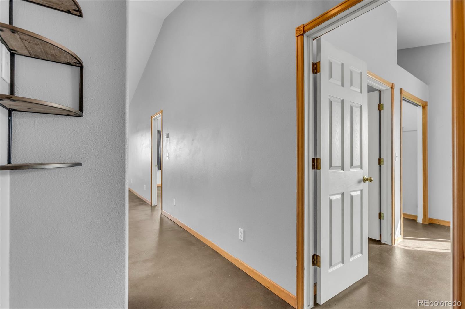 614 Palmer Street Salida CO 81201
