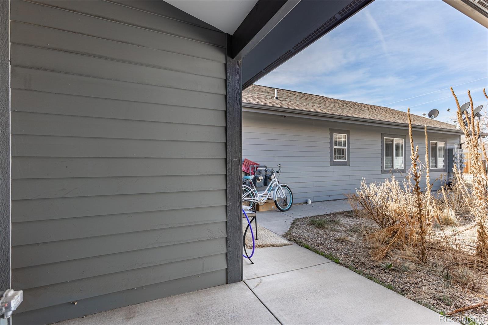 614 Palmer Street Salida CO 81201