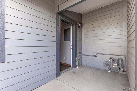 614 Palmer Street Salida CO 81201