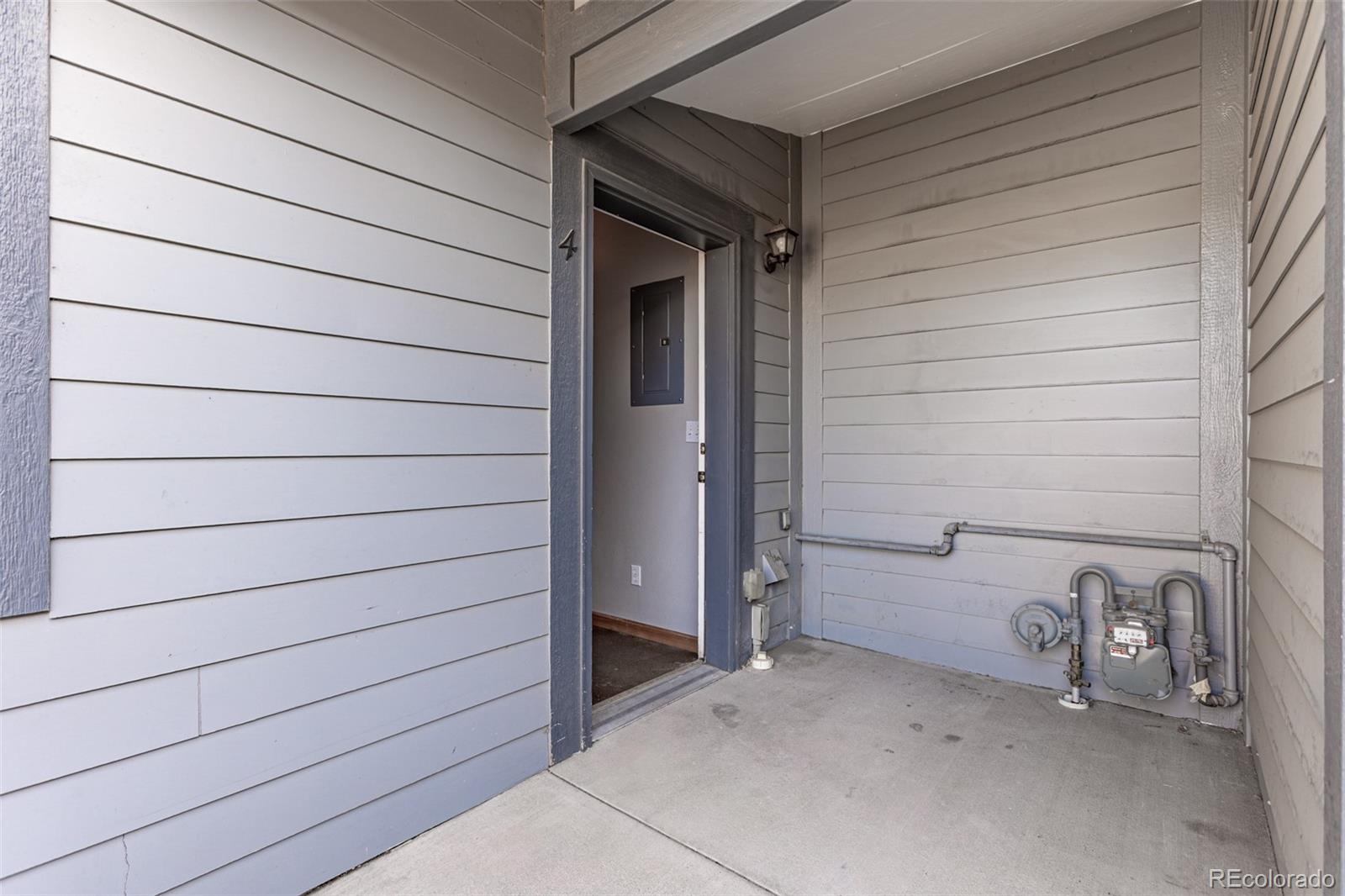 614 Palmer Street Salida CO 81201