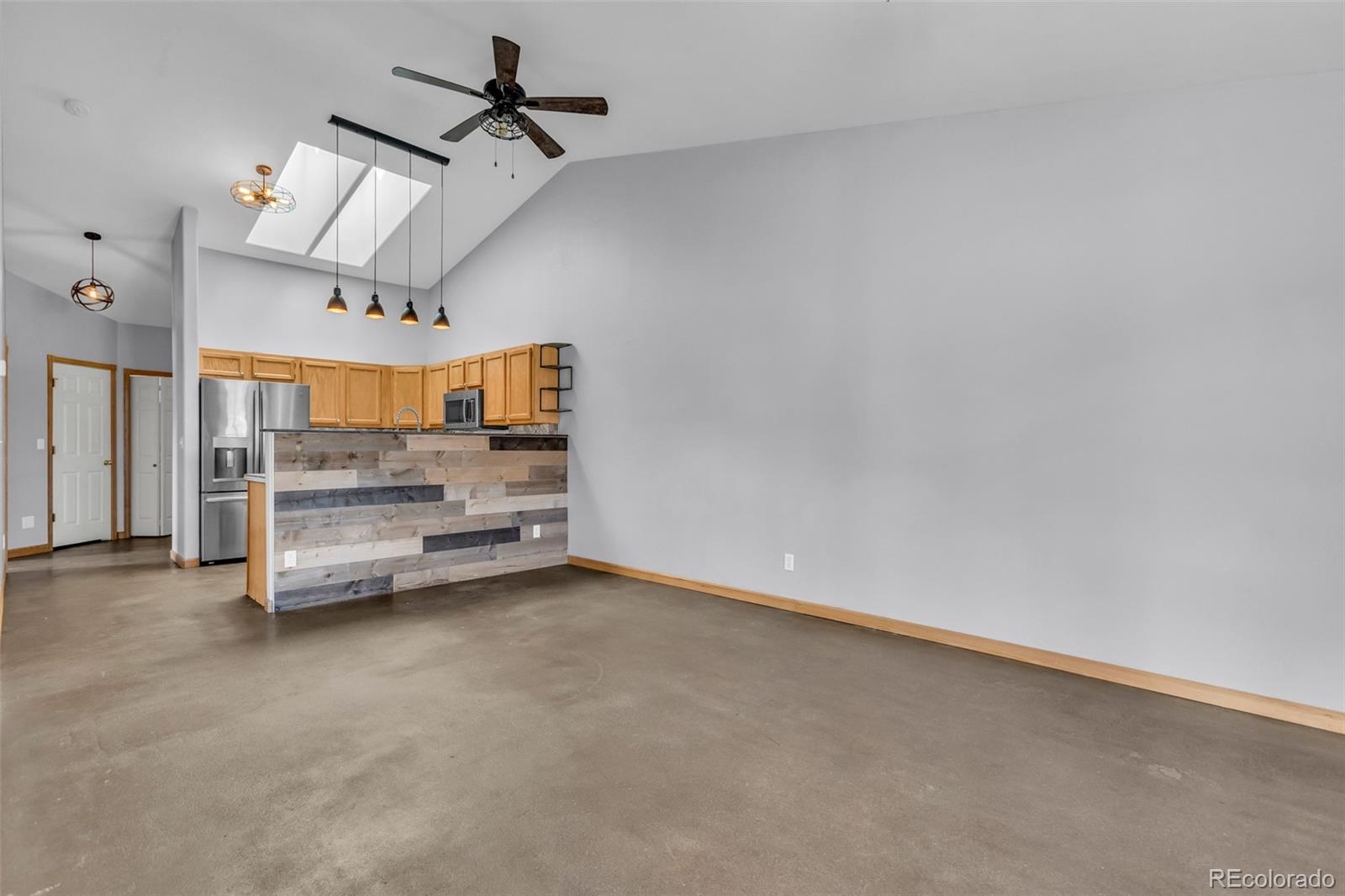 614 Palmer Street Salida CO 81201