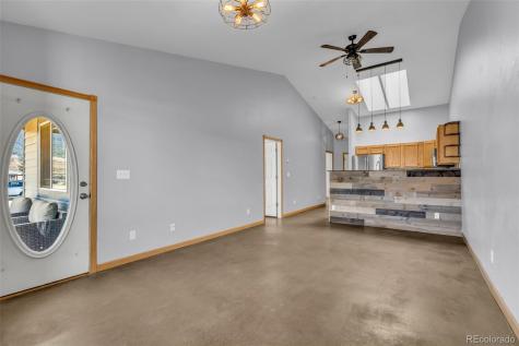 614 Palmer Street Salida CO 81201