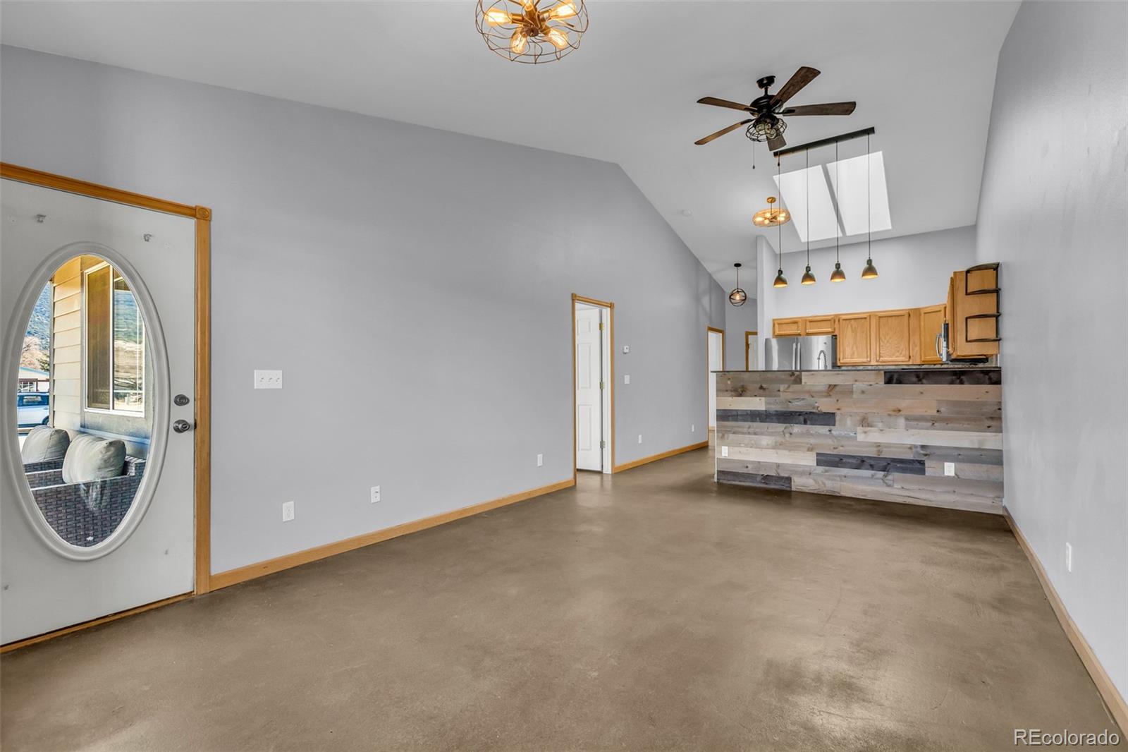 614 Palmer Street Salida CO 81201