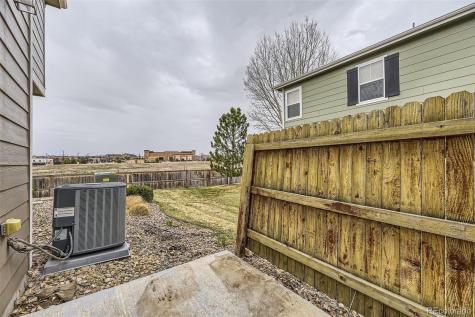9023 Apache Plume Drive Parker CO 80134