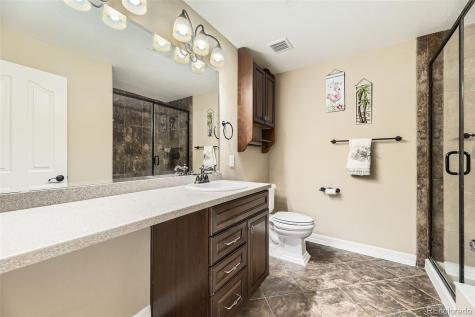 9023 Apache Plume Drive Parker CO 80134