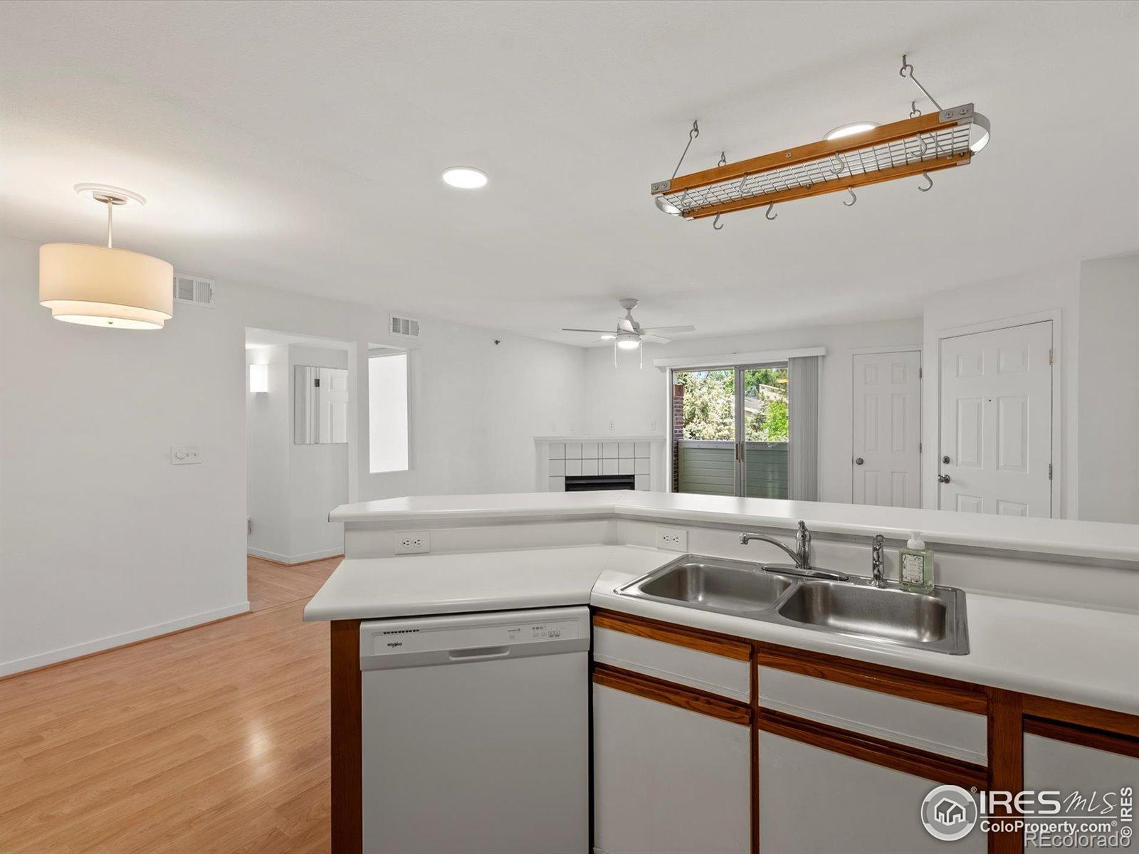 33 S Boulder Circle Boulder CO 80303