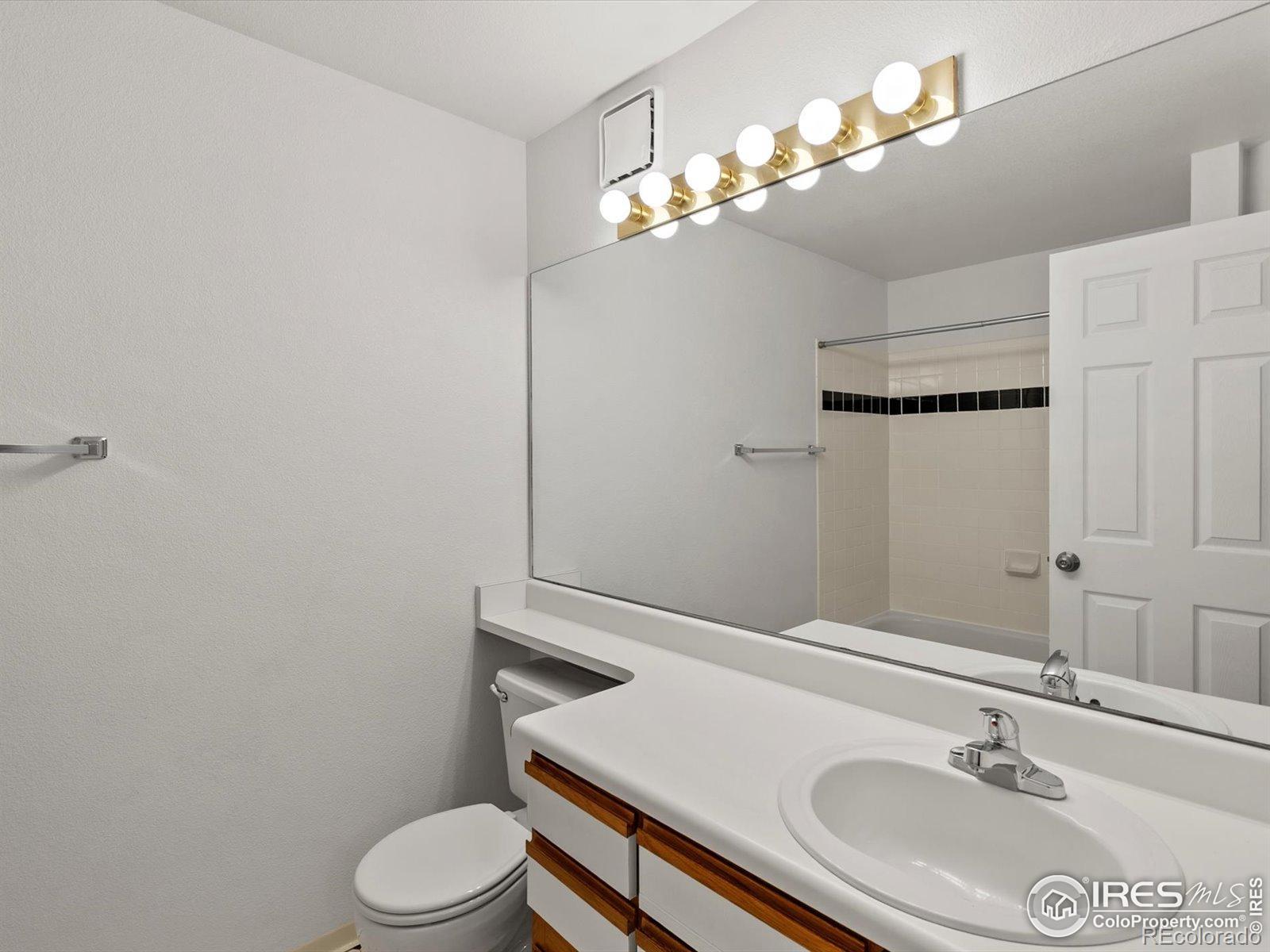 33 S Boulder Circle Boulder CO 80303