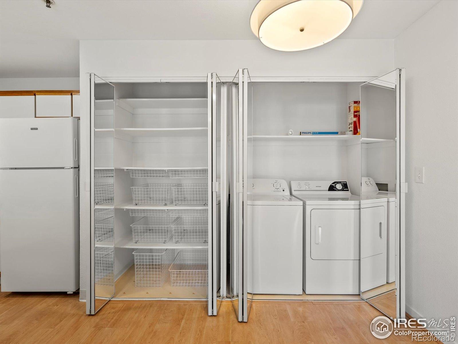33 S Boulder Circle Boulder CO 80303
