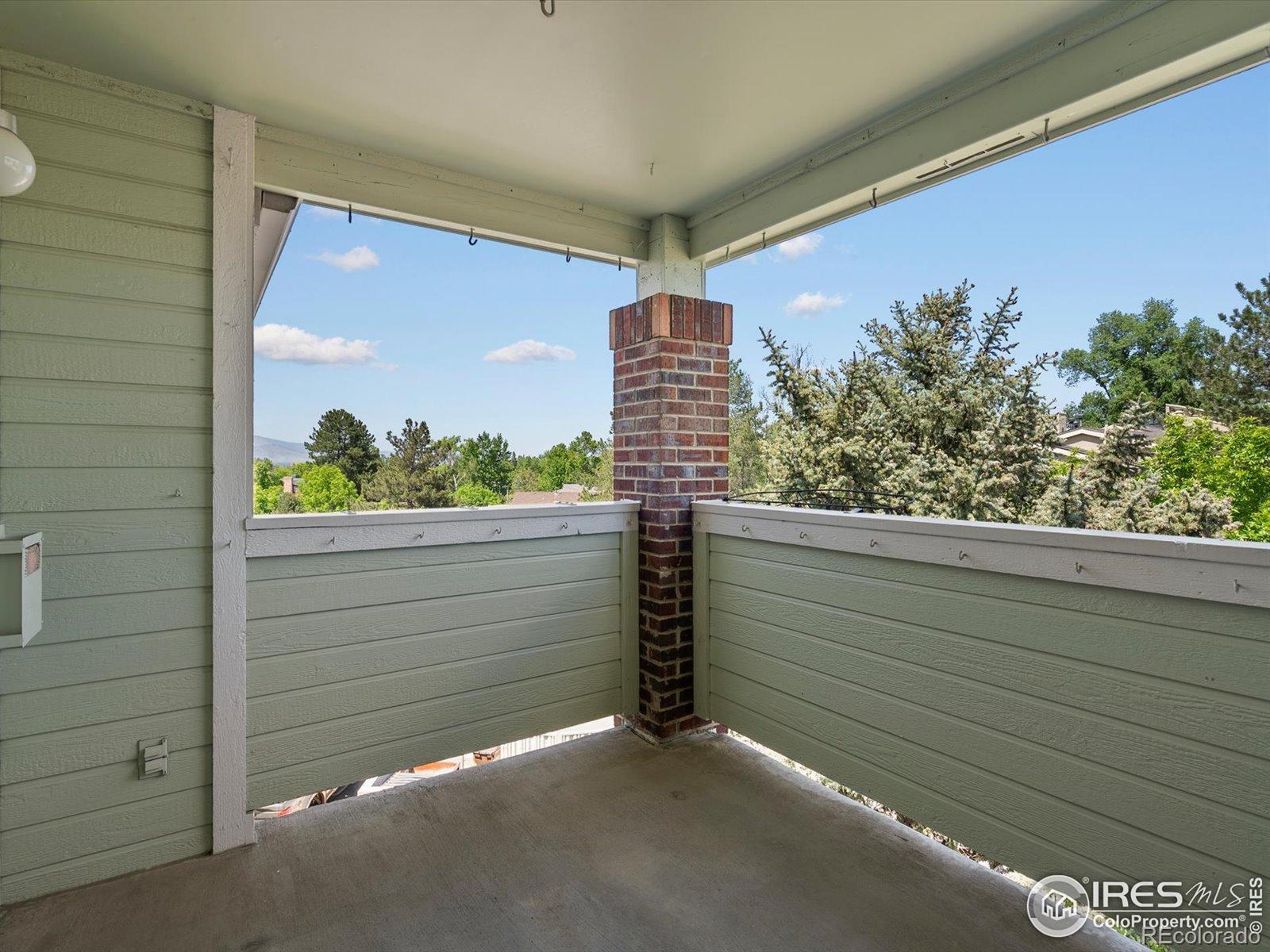 33 S Boulder Circle Boulder CO 80303