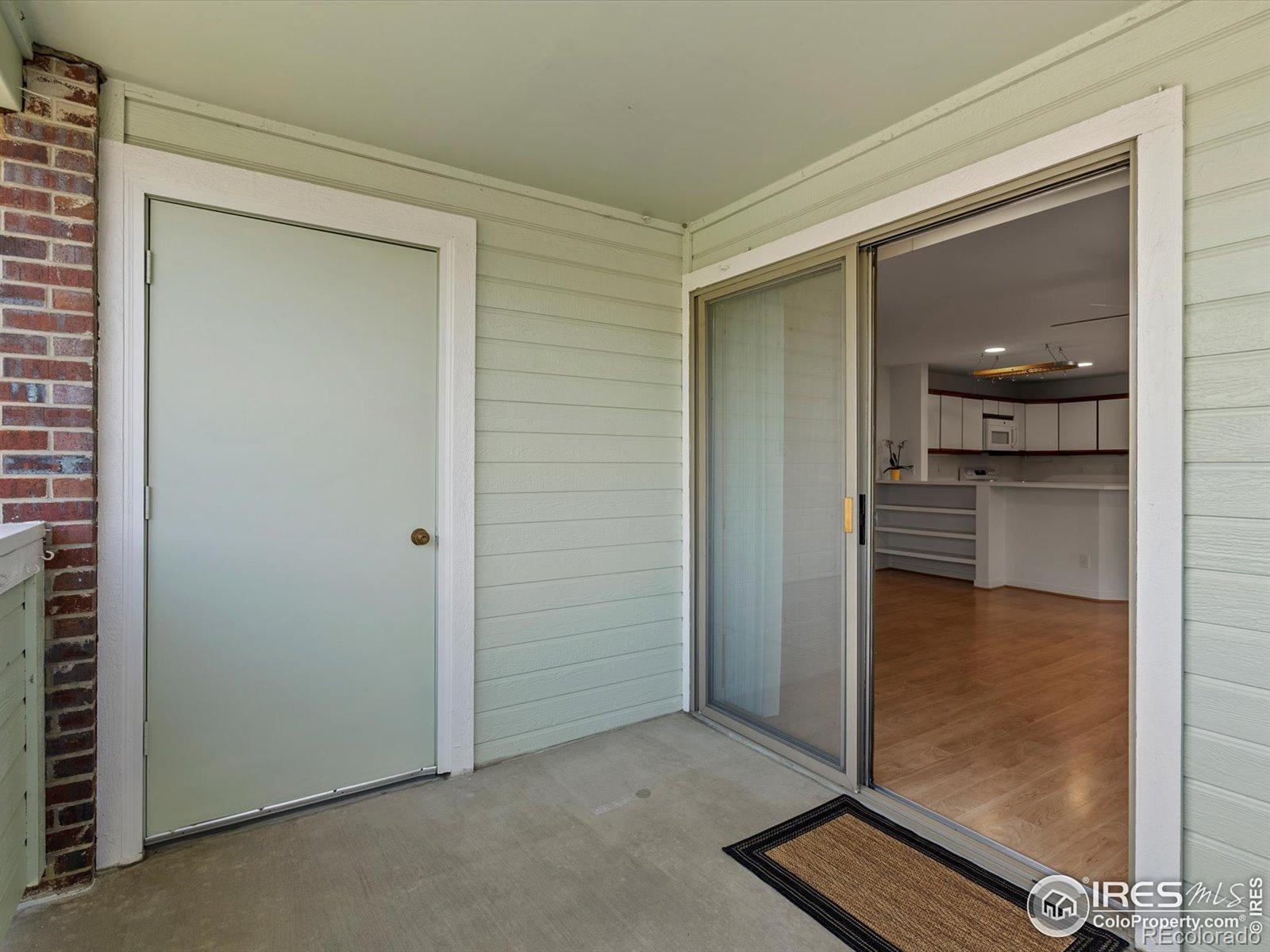 33 S Boulder Circle Boulder CO 80303