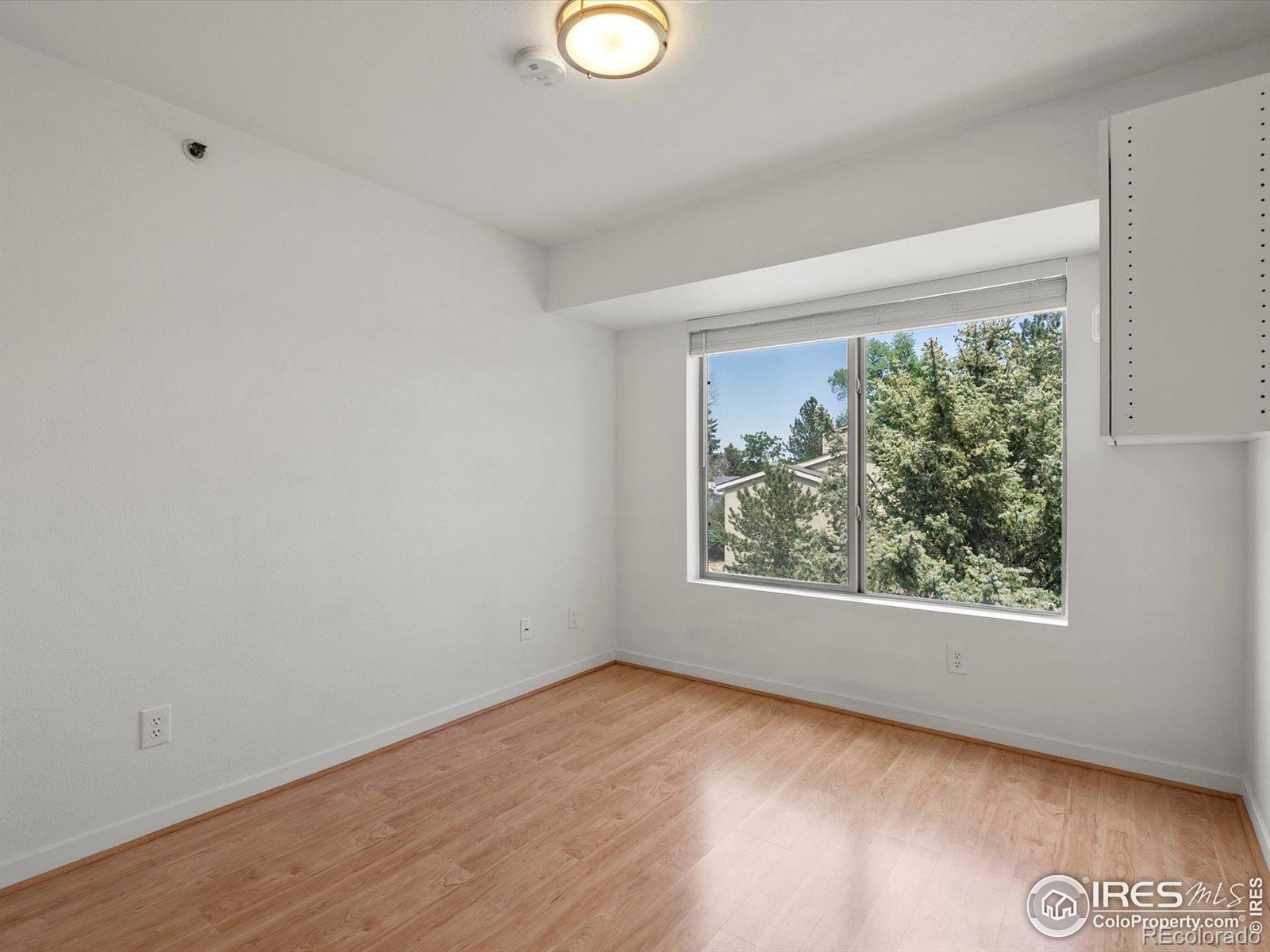 33 S Boulder Circle Boulder CO 80303