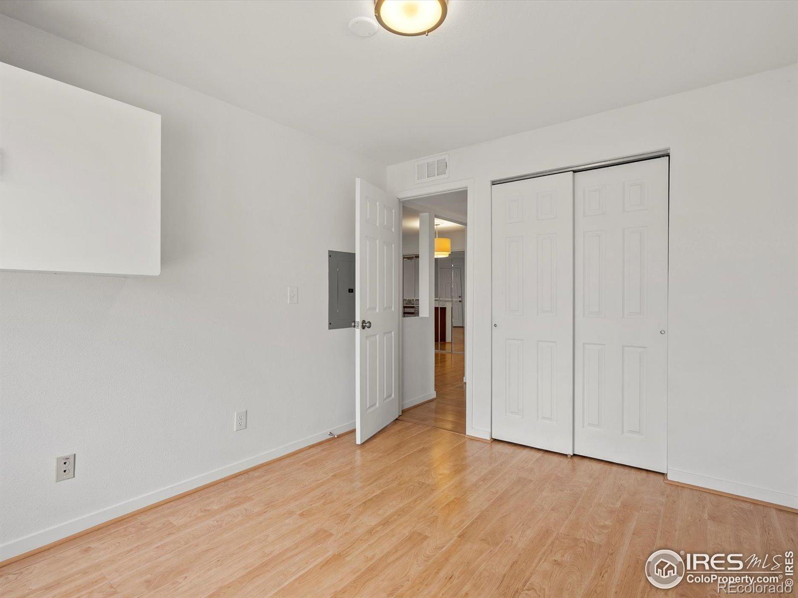 33 S Boulder Circle Boulder CO 80303