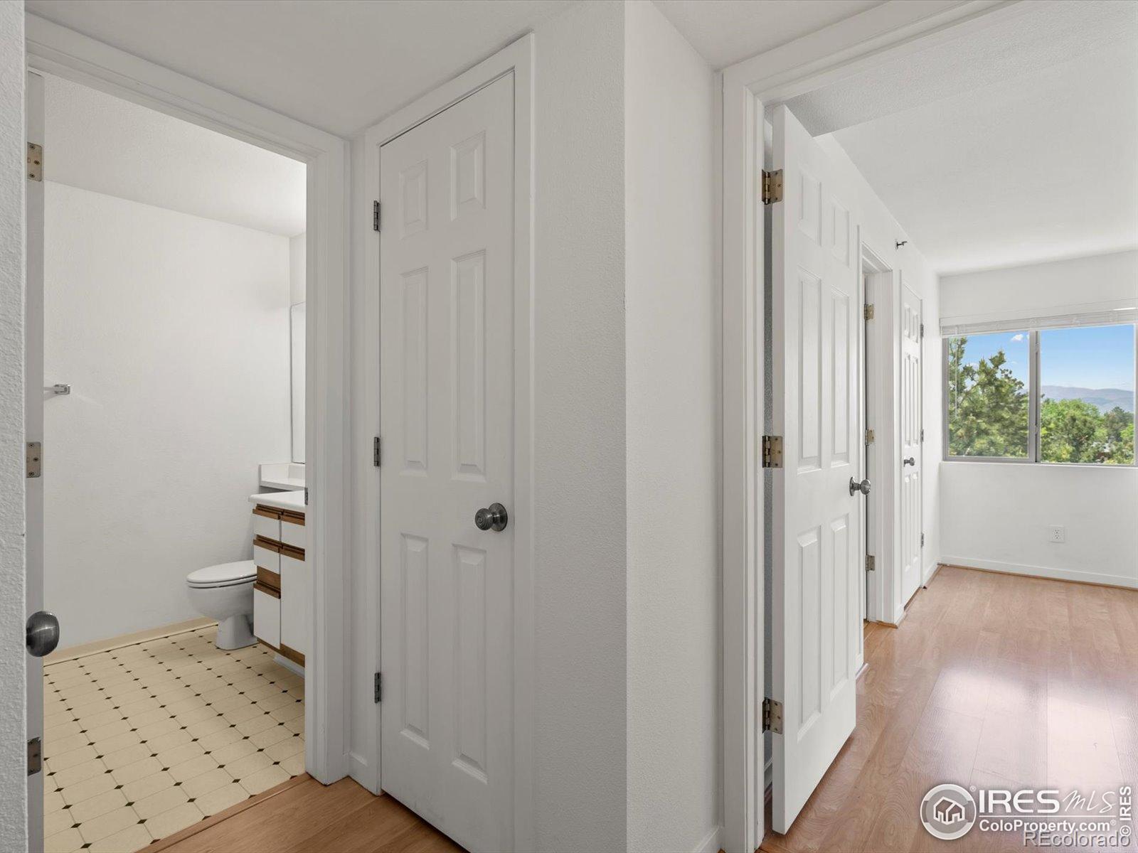 33 S Boulder Circle Boulder CO 80303