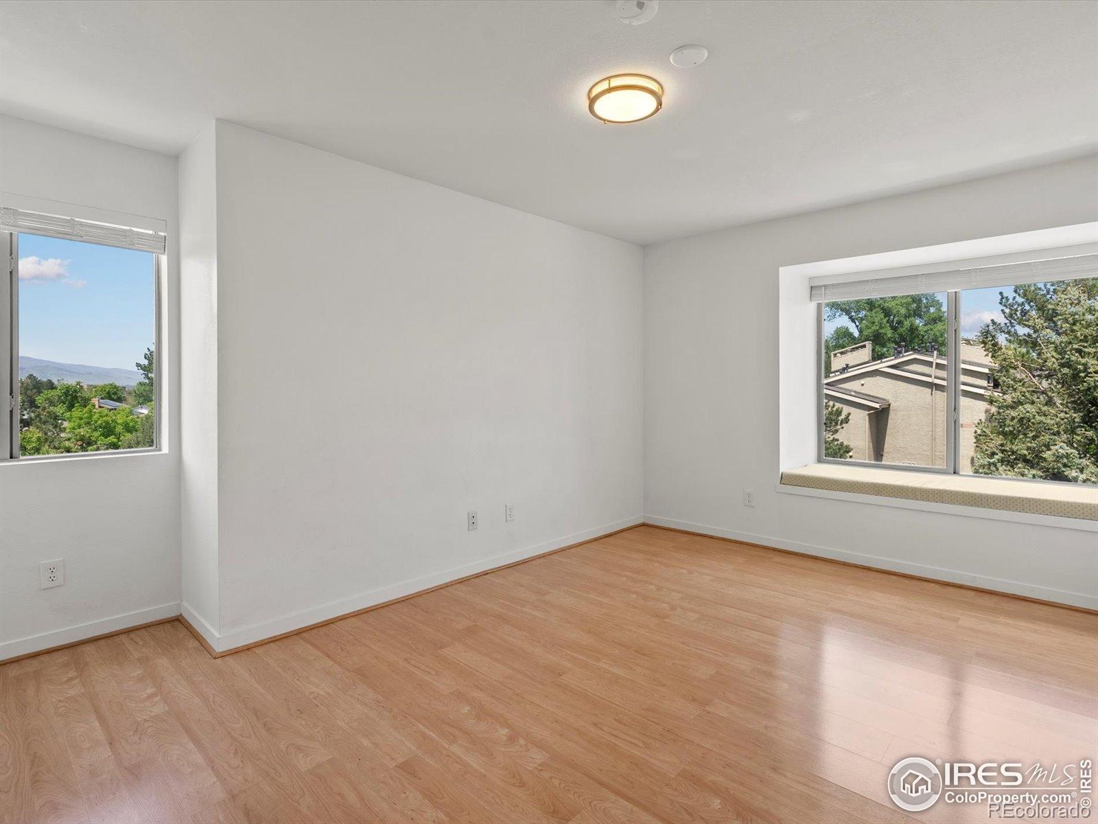 33 S Boulder Circle Boulder CO 80303