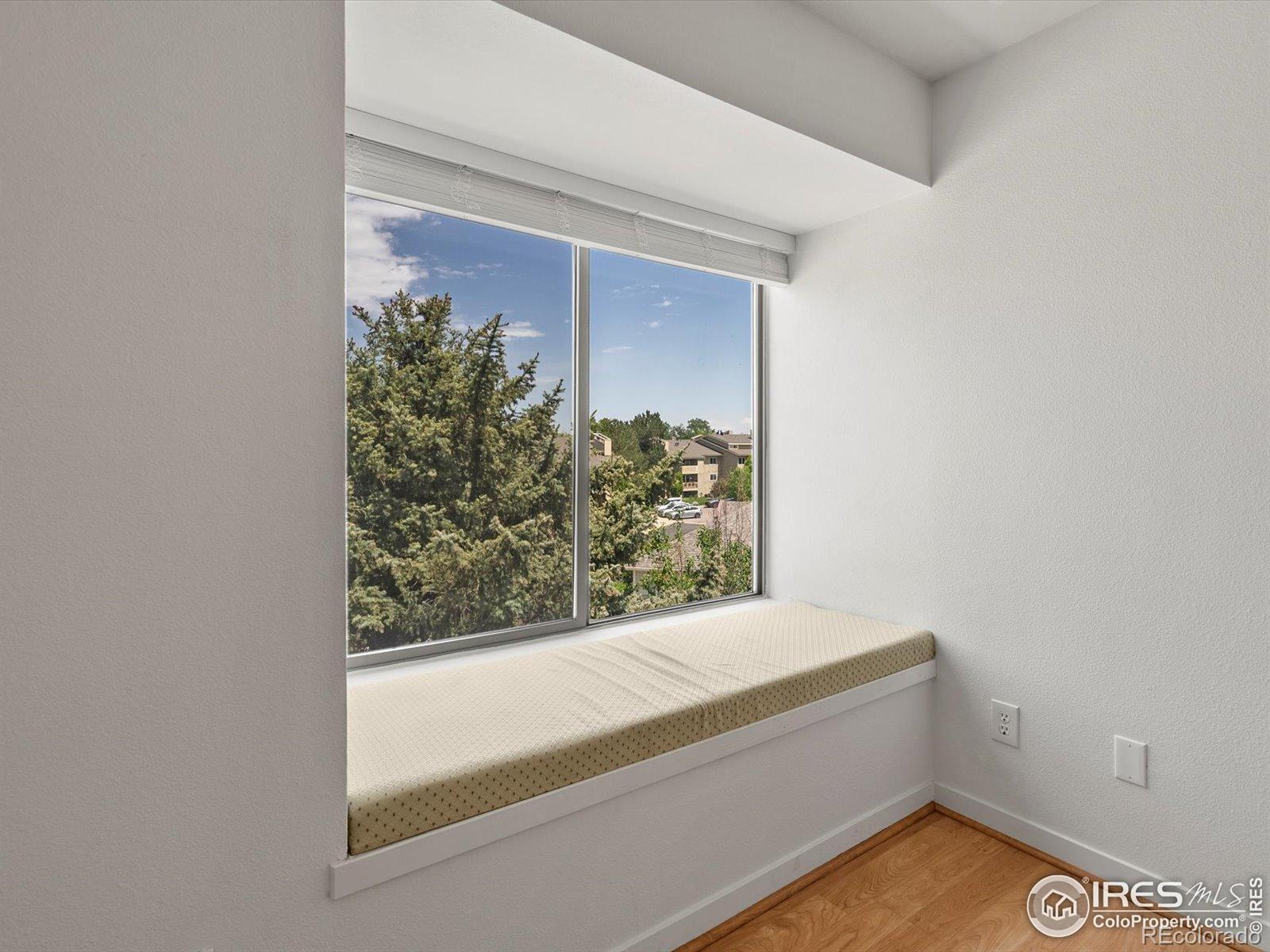 33 S Boulder Circle Boulder CO 80303
