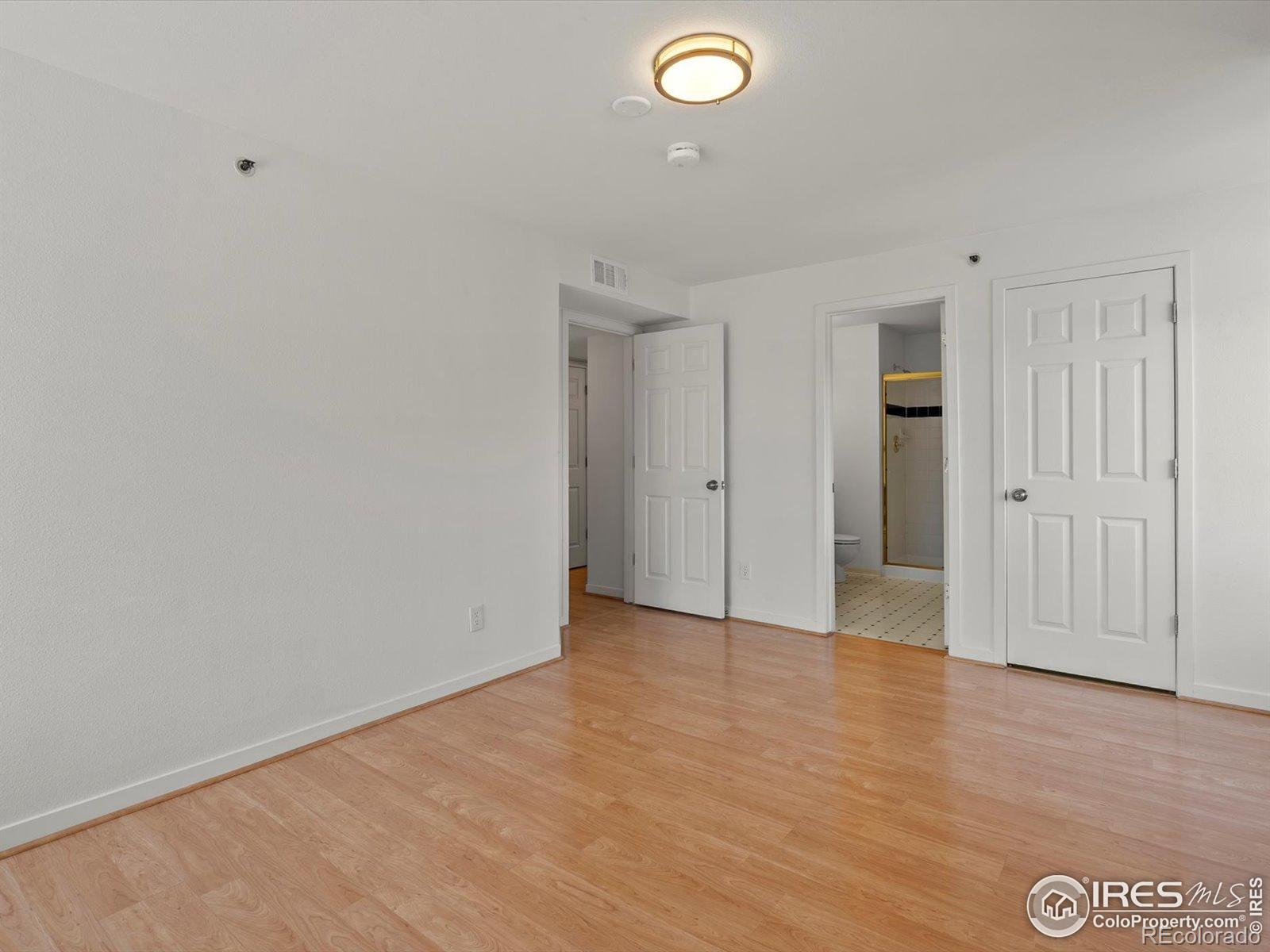 33 S Boulder Circle Boulder CO 80303