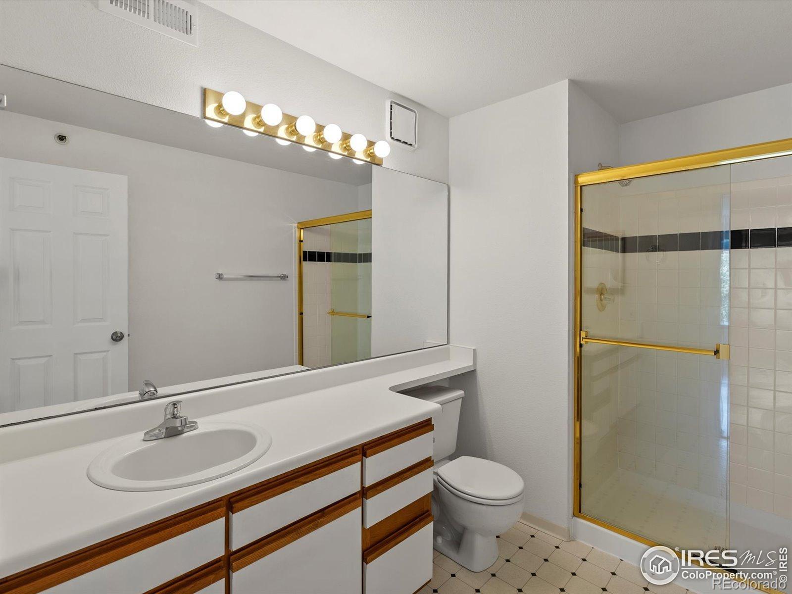 33 S Boulder Circle Boulder CO 80303